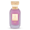 Taif Al Emarat Lotus Musk Eau De Parfum For Unisex