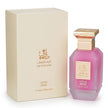 Taif Al Emarat Lotus Musk Eau De Parfum For Unisex