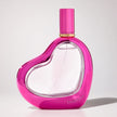 Bebe Love Eau De Parfum For Women