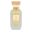 Taif Al Emarat Luban Eau De Parfum For Unisex