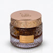 Taif Al Emarat Luban With Oud 75g