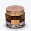 Taif Al Emarat Luban Safari 75g