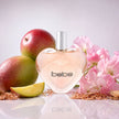 Bebe Luxe Eau De Parfum For Women 
