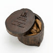 Taif Al Emarat Oud Moroci Mohasen(36g) Stick