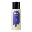 Abdul Samad Al Qurashi Viva Macaron For Unisex