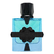 French Avenue Aromatix X Magnetiq Extrait De Parfum For Unisex