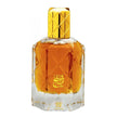 Ahmed Al Maghribi Bin Shaikh Extrait De Parfum For Unisex