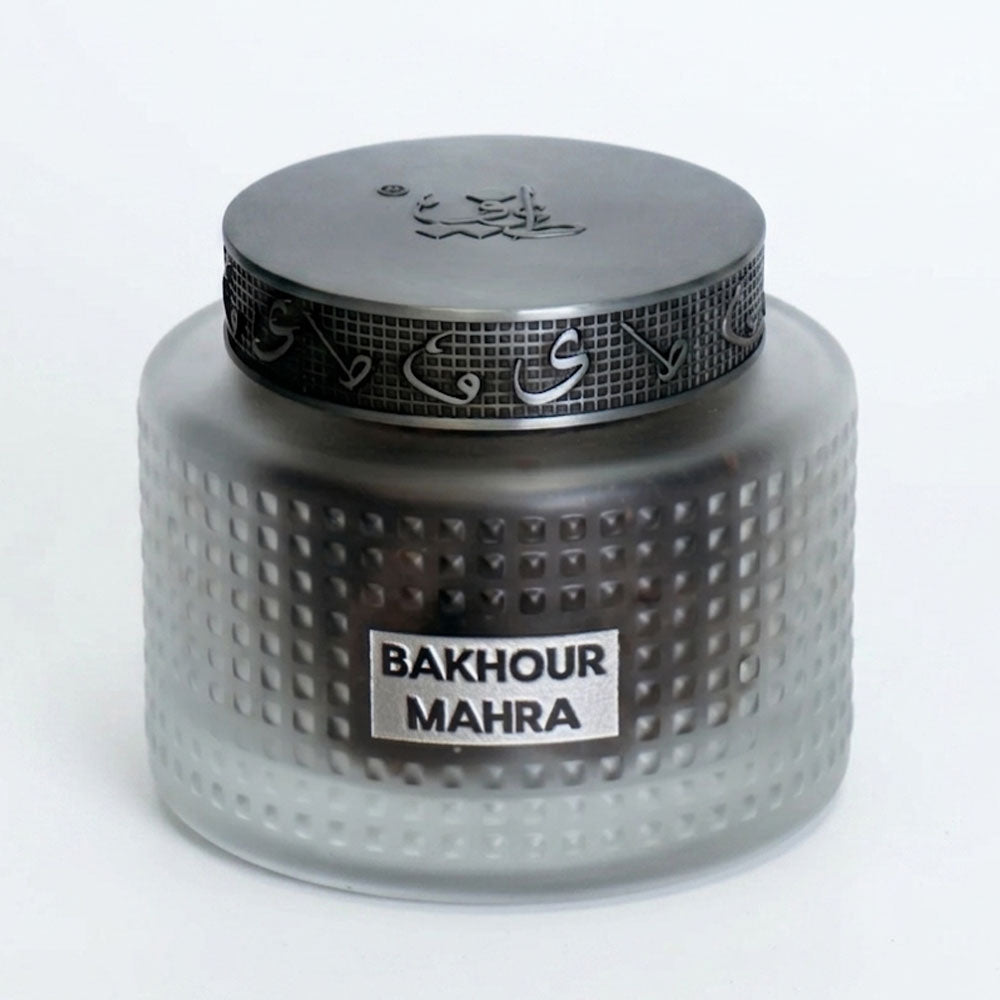 Taif Al Emarat Bakhour Mahra Coin - (22Pcs)