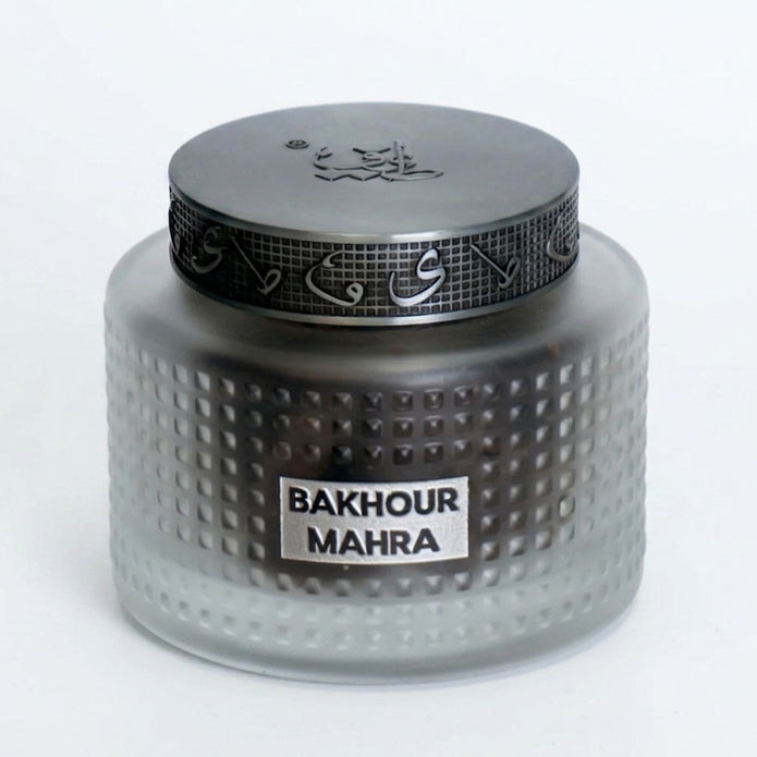 Taif Al Emarat Bakhour Mahra Coin - (22Pcs)