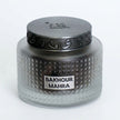 Taif Al Emarat Bakhour Mahra Coin - (22Pcs)