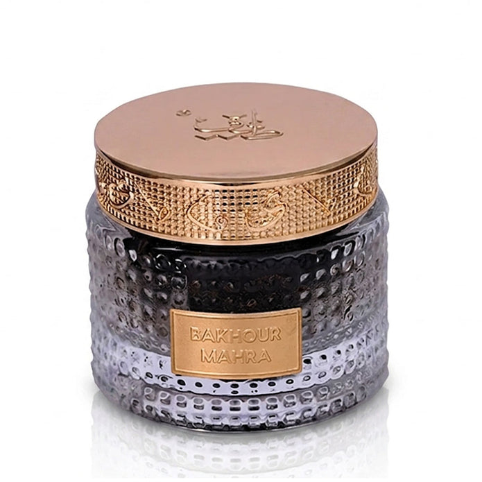 Taif Al Emarat Bakhour Mahra - (9Pcs)