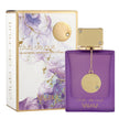 Armaf Club De Nuit Maleka Eau De Parfum For Women