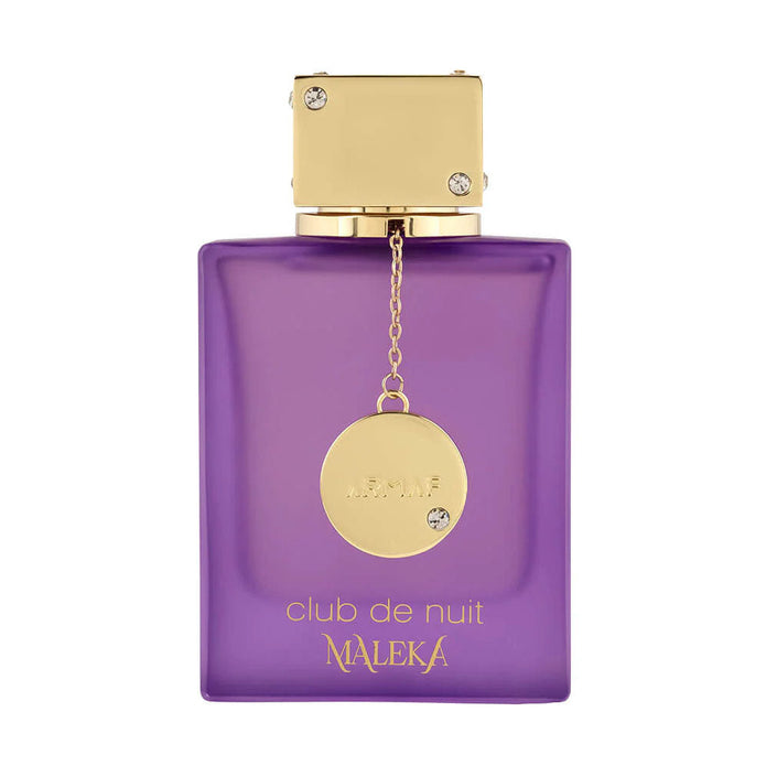 Armaf Club De Nuit Maleka Eau De Parfum For Women