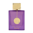 Armaf Club De Nuit Maleka Eau De Parfum For Women