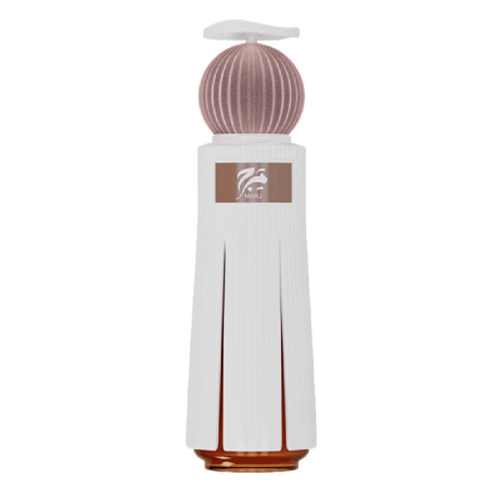 Ahmed Al Maghribi Marj Extrait De Parfum For Unisex
