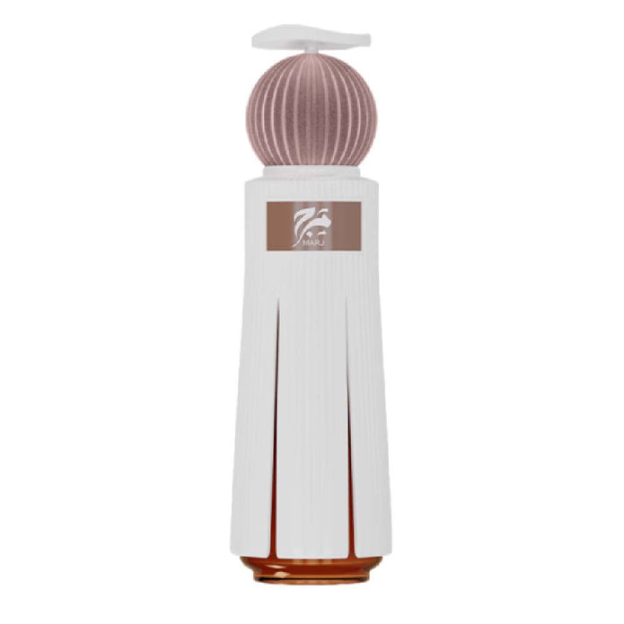 Ahmed Al Maghribi Marj Extrait De Parfum For Unisex