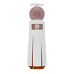 Ahmed Al Maghribi Marj Extrait De Parfum For Unisex