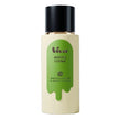 Abdul Samad Al Qurashi Viva Matcha Cookie For Unisex