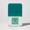 Spagnolo Mediterraneo Eau De Toilette For Men