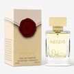 One Scent Megeve Eau De Parfum For Unisex