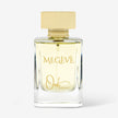 One Scent Megeve Eau De Parfum For Unisex