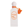 Ibraheem Al Qurashi Sunrise Melody Eau De Parfum For Unisex
