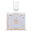 Taif Al Emarat Al Mesk Al Nabawi Eau De Parfum For Unisex