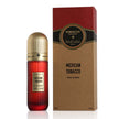 Ibraheem Al Qurashi Mexican Tobacco Extrait De Parfum For Unisex