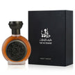 Taif Al Emarat Night Magic Eau De Parfum For Unisex
