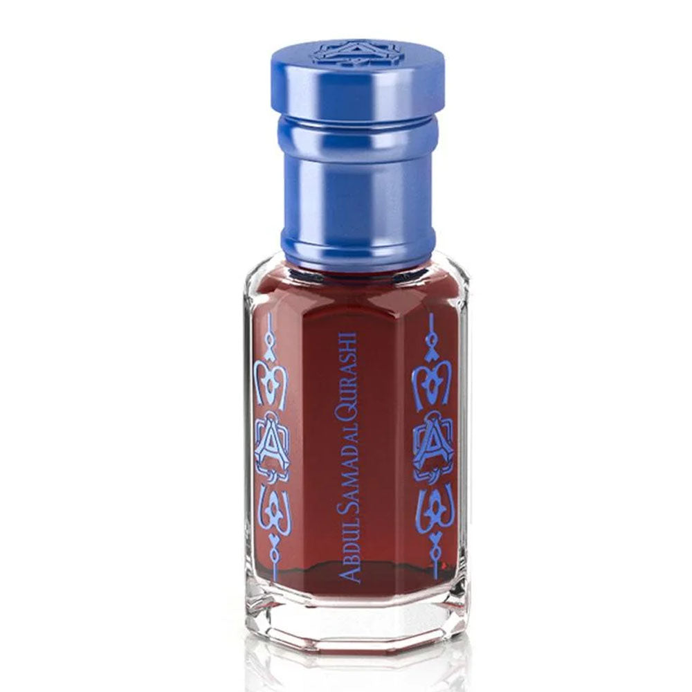 Abdul Samad Al Qurashi Founder's Mix Attar