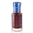 Abdul Samad Al Qurashi Founder's Mix Attar