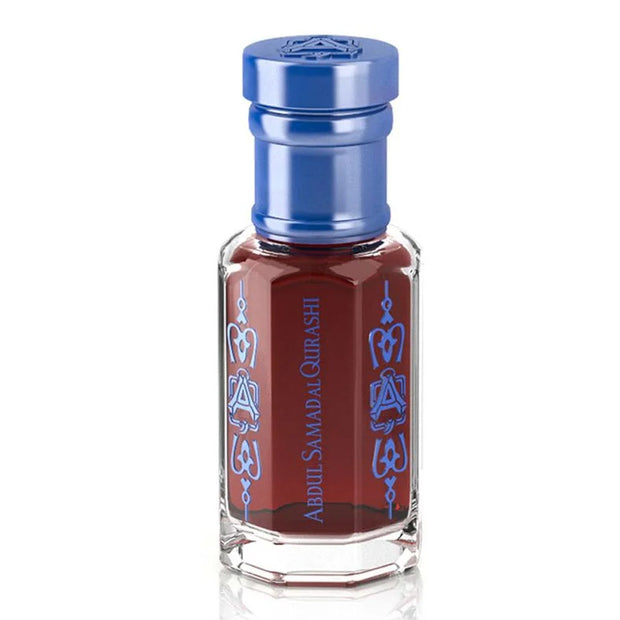 Abdul Samad Al Qurashi Founder's Mix Attar