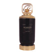 Riiffs Momento Extrait De Parfum For Unisex