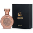 Taif Al Emarat Mood Eau De Parfum For Unisex