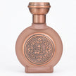 Taif Al Emarat Mood Eau De Parfum For Unisex