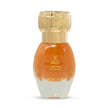 Taif Al Emarat Musk Taif Attar