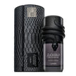 Lattafa Musamam Black Intense Eau De Parfum For Unisex