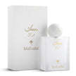 Ibraheem Al Qurashi Musk Special Eau De Parfum For Unisex