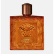 Versace Eros Najim Parfum For Men
