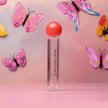 Dear Diary National Crush Eau De Parfum For Women