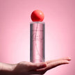 Dear Diary National Crush Eau De Parfum For Women