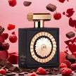 Lattafa Pride Nebras Eau De Parfum For Unisex