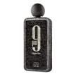 Afnan 9 PM Night Out Extrait De Parfum For Unisex