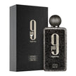 Afnan 9 PM Night Out Extrait De Parfum For Unisex