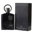 Afnan Supremacy Noir Eau De Parfum For Unisex