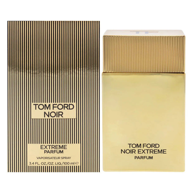 Tom Ford Noir Extreme Parfum For Men