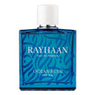 Rayhaan Ocean Rush Eau De Parfum For Men