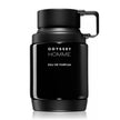 Armaf Odyssey Homme Eau De Parfum For Men