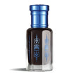 Abdul Samad Al Qurashi Oud Oil No. 5 Attar