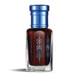 Abdul Samad Al Qurashi Oud Oil No. 7 Attar